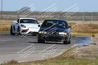 media/Apr-06-2024-BMW Club of San Diego (Sat) [[b976d36a23]]/A Solo/Session 1 (Sweeper)/